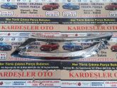 Oto Çıkma Parça / Elektrik / Sis Farı / Renault / Talisman / Çıkma Parça 