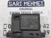 ÇIKMA MERCEDES SPRİNTER SOL KAPI KONTROL MODÜLÜ A9068204026