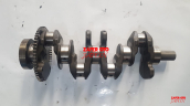 HONDA - CRV / N16 1.6 İ-DTEC DİZEL KRANK MİLİ