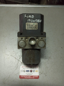 0265800007 0265222015 FORD MONDEO ABS BEYNİ