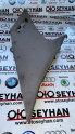 bmw 5.20 E34 sol arka direk kaplaması