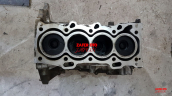 TOYOTA - COROLLA / 1NR 1.33 YARIM MOTOR