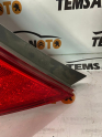 Oto Çıkma Parça / Elektrik / Stop / Honda / Civic / Çıkma Parça 