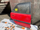 Oto Çıkma Parça / Mazda / 323 / Kaporta & Karoser / Kapı / Çıkma Parça 
