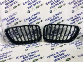 BMW 2 SERİSİ F22 KASA M SOL PANJUR ORJ SIFIR