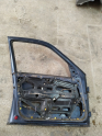 Fiat Tempra sol ön kapı mevcuttur.