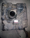 FORD CONNECT YAKIT DEPOSU