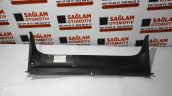 CİTROEN C4 ÇIKMA  ARKA BAĞAJ KİLİT KAPLAMASI OEM; 9687426677