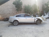 Oto Çıkma Parça / Kaporta & Karoser / Kapı / Volkswagen / Passat / Çıkma Parça 