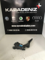 VW CARAVELLE T5 GAZ PEDALI-7H1723503