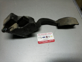 OPEL CORSA D GAZ PEDALI 55702020