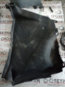 1M6867428F seat leon 2002 sağ bağaj halısı