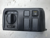 Opel vectra a far anahtarı komple GM 90269733