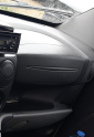 2011 fiat doblo safeline 1.3 çıkma torpido kapağı