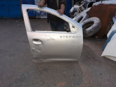 Dacia sandero stepway sag ön kapı