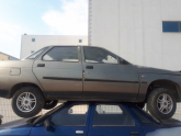 Lada vega tüm çıkma parçaları satilik