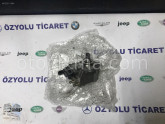 BMW X3 E83 2.0 DİESEL YAKIT POMPASI 0445010506-7797874 ÖZYOL