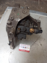 FİAT LİNEA 1.6 MULTİJET MAZOT POMPASI 0445010303 55234362