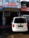 Oto Çıkma Parça / Elektrik / Far Anahtarı / Audi / A3 / Çıkma Parça 