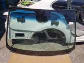 Chevrolet Cruze Ön Cam Hatasız Orjinal Çıkma