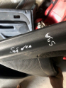 Oto Çıkma Parça / Mekanik / Kapı Döşemesi / Honda / CR-V / Çıkma Parça 