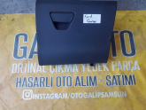 Ford Courier Torpido Kapağı Hatasız Orjinal Çıkma