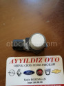 Oto Çıkma Parça / Elektrik / Park Sensörü / Opel / Astra / Çıkma Parça 