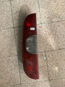 FİAT DOBLO-2 05-08 SOL STOP 51755145