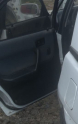 1993 model mazda 323 jb sökme sol arka kapı döşeme