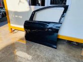 Oto Çıkma Parça / Kaporta & Karoser / Kapı / Opel / Astra / Çıkma Parça 