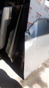 Oto Çıkma Parça / Kaporta & Karoser / Kaput / Toyota / Carina / Çıkma Parça 