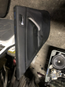 Oto Çıkma Parça / Mekanik / Kapı Döşemesi / Honda / Accord / Çıkma Parça 