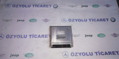 Range rover vogue 3.0 diesel motor beyni