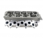 A4 A5 A6 Q3 Q5 SİLİNDİR KAPAĞI 2.0 TDİ CGL SIFIR 03L103351F