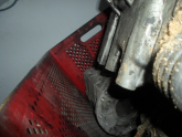 Oto Çıkma Parça / Şanzıman & Vites / Şanzıman Komple / Mazda / 626 / Çıkma Parça 