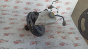 Oto Çıkma Parça / Fren & Debriyaj / Vestenhauz (Westinghouse) / Opel / Combo / Çıkma Parça 