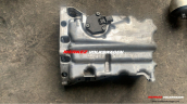 SEAT - LEON / CHZ 1.0 TSİ YAĞ KARTERİ (04C103603C)