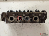 Oto Çıkma Parça / Motor / Silindir Kapağı / Kia / Sephia / Çıkma Parça 