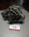 FORD FİESTA 1.4 ŞARJ DİNAMOSU 2S6T-10300-DB