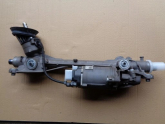 AUDİ A3 Q2 TT DİREKSİYON KUTUSU SIFIR 5Q1423053E