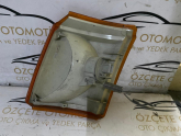 Oto Çıkma Parça / Elektrik / Sinyal / Ford / Transit / Çıkma Parça 