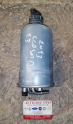 OPEL CORSA D MAZOT FİLTRE KUTUSU