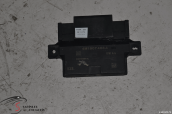 Oto Çıkma Parça / Audi / A4 / Kaporta & Karoser / Sunroof / Çıkma Parça 