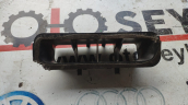 6J1819363 seat ibiza kalorifer havalandırma ara borusu