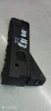 AUDİ A4 SOL-SAĞ ÖN TAMPON BRAKETİ 2001-2005