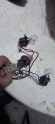 Oto Çıkma Parça / Elektrik / Stop / Suzuki / Carry / Çıkma Parça 
