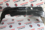 2012-2013 BMW 5 SERİSİ F10 TAMPON 15857711