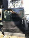 Oto Çıkma Parça / Kaporta & Karoser / Kapı / Renault / Trafic / Çıkma Parça 