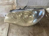 Fiat albea sol far orjinal