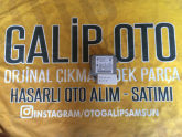 Audi A4 B8 Airbag Beyni Hatasız Orjinal Çıkma